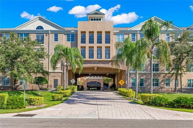 Foto del edificio - 4221 W Spruce St