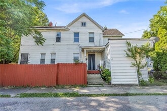 Building Photo - 3721 W 33rd St