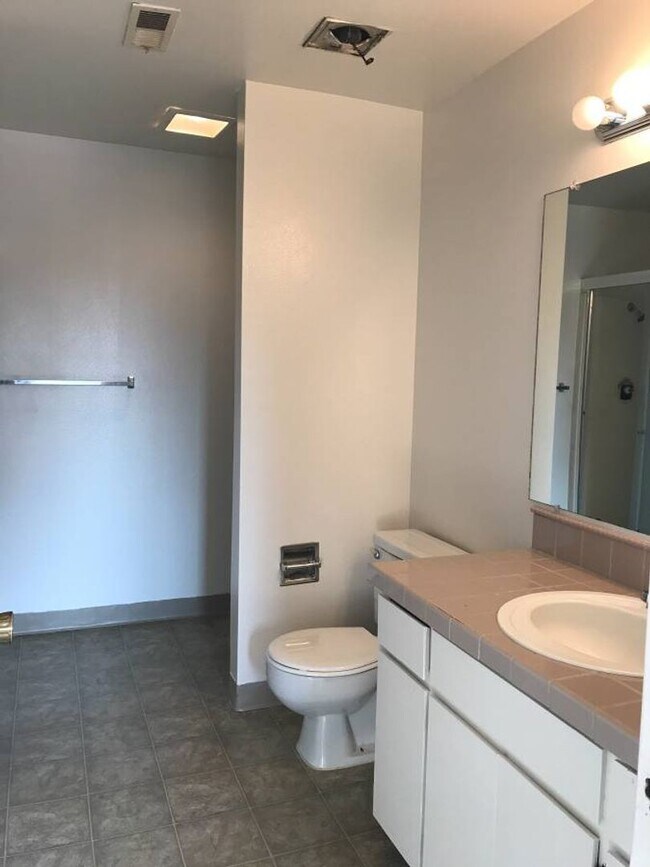 Foto del edificio - M2