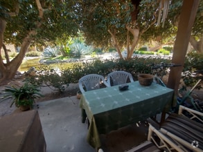 Building Photo - 340 Orange Blossom