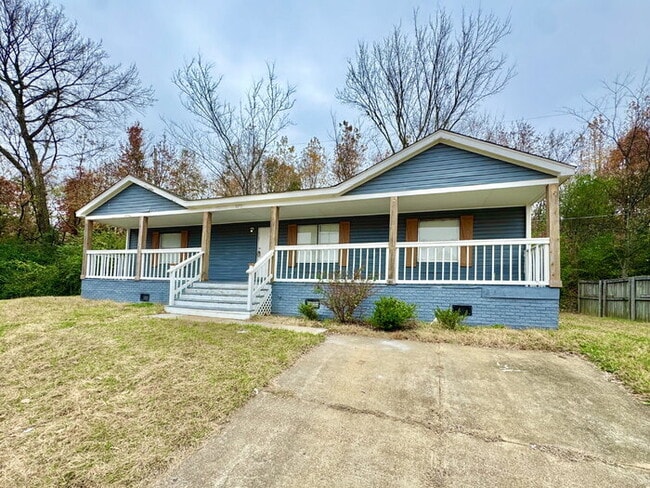 Photo - 4472 Cedar Ridge Ln Townhome
