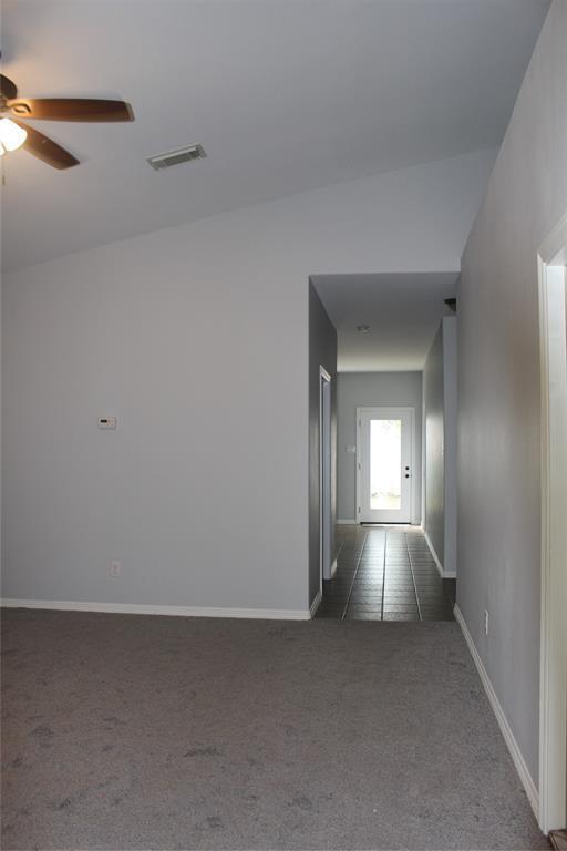 Foto del edificio - 21339 Sweet Grass Ln