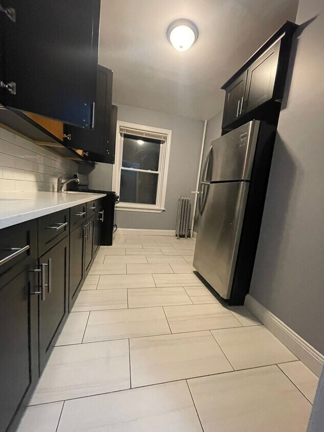 730 Avenue A Unit 6, Bayonne, NJ 07002 730 Avenue A Bayonne, NJ