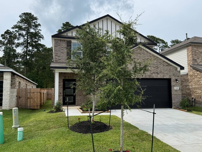 Building Photo - 7858 Alset Dr