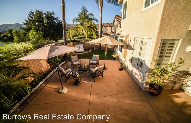 Foto del edificio - 4 br, 3 bath House - 445 Cremona Way