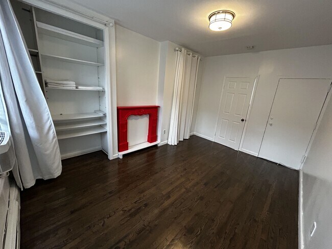 Foto del edificio - 63 Madison St