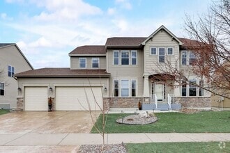 Building Photo - 17116 72nd Pl N