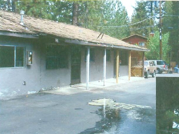 Apartments For Rent In South Lake Tahoe Ca Apartments For Rent In South Lake Tahoe Ca