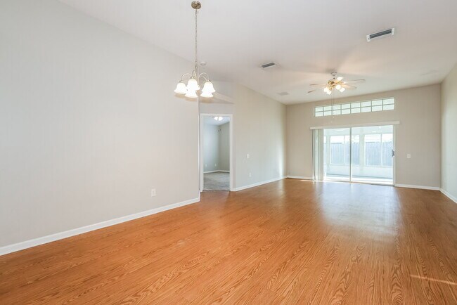 Foto del edificio - 12408 Tree Pointe Ct