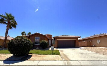 Building Photo - 80435 Atherstone Dr