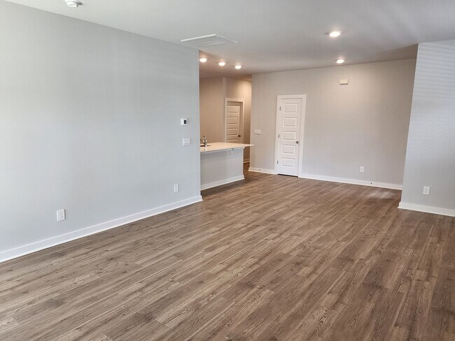 Foto del edificio - 2021 Holmesburg Private Cir