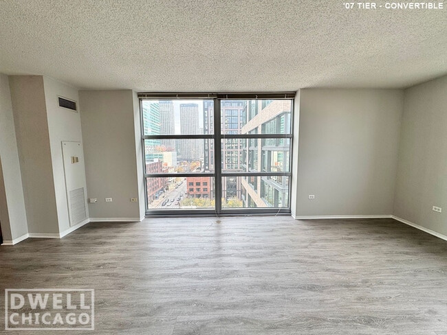 Foto del edificio - 161 N Jefferson St