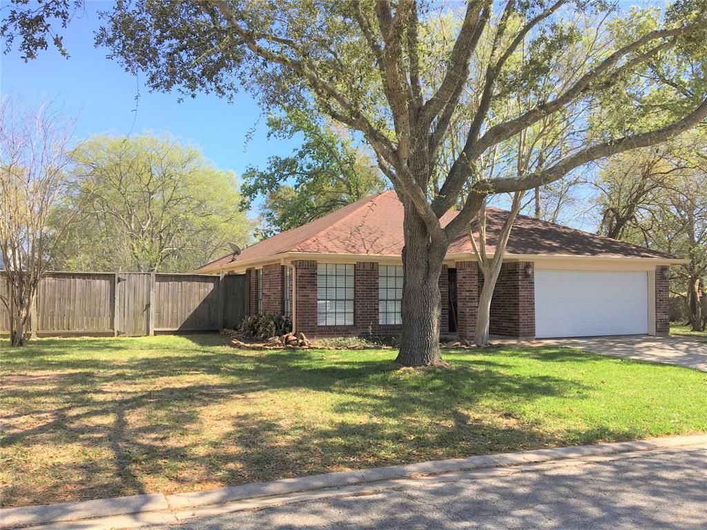 Primary Photo - 12944 Orion Ct E