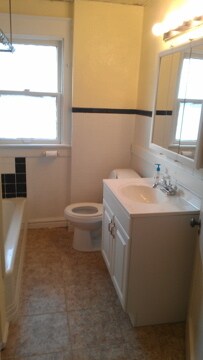 Foto del edificio - 5005 Walnut St