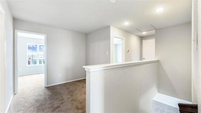 Building Photo - 124 Rock Crk Ln