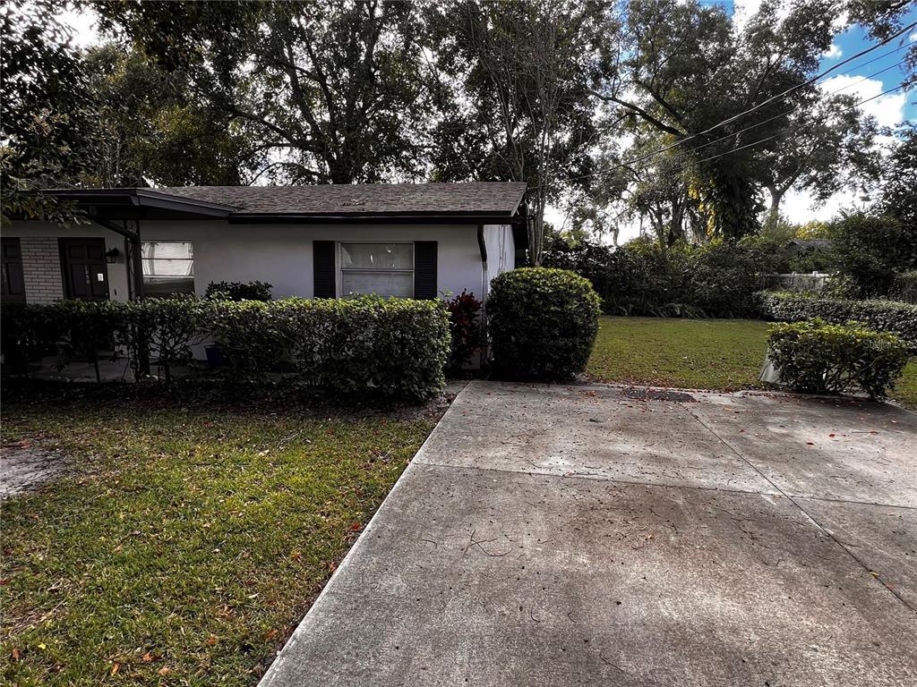 Building Photo - 1050 Orienta Ave