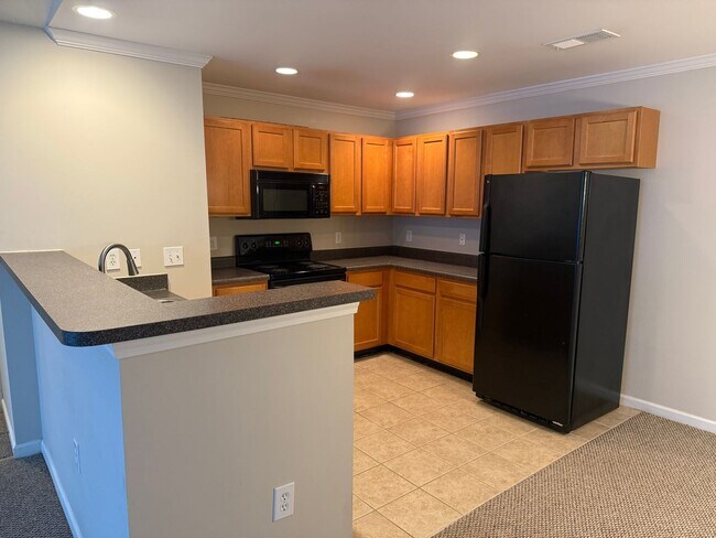 Foto del edificio - Adorable 2 Bedroom Convenient to Battlegro...