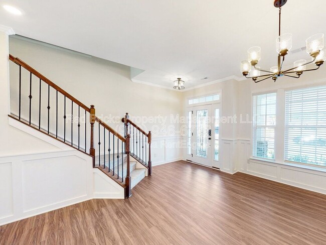 Foto del edificio - 17712 Summers Walk Blvd