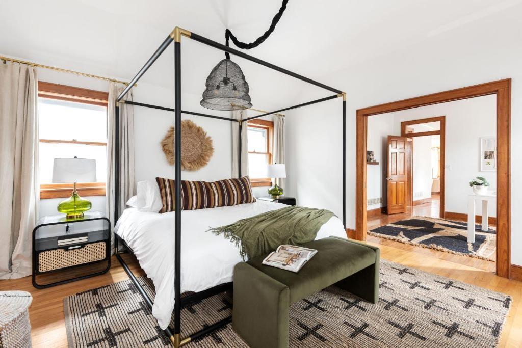 Foto principal - 1515 Iverson St NE