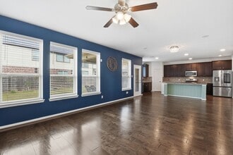 Building Photo - 1414 New Urban Wy