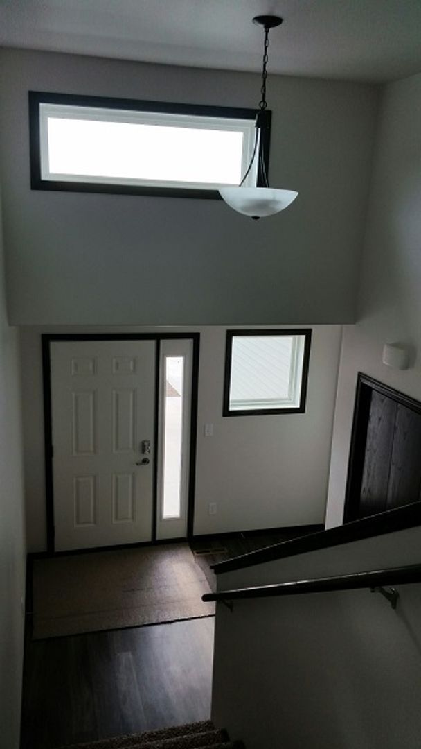 Foto del edificio - Goldenwood 3 Bedroom/ 2 bathroom Twinhome