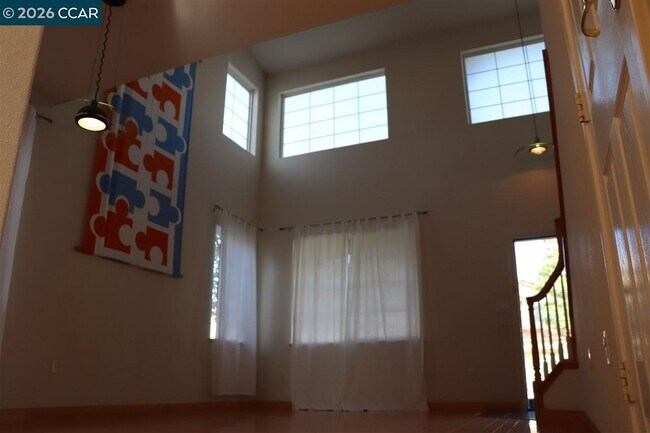 Foto del edificio - 4037 Coleman Cir