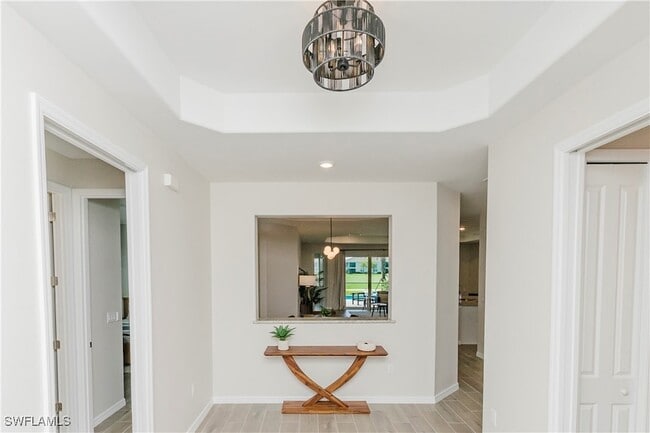 Building Photo - 15862 Sugar Hl Dr