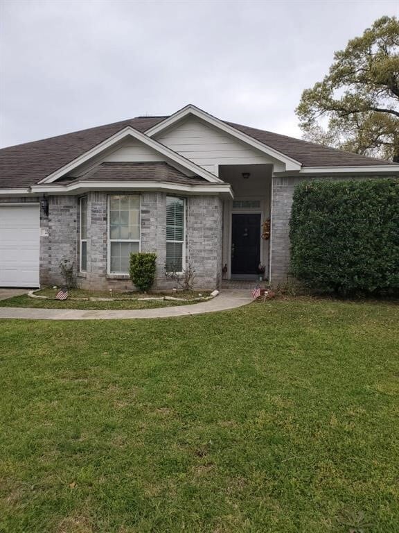 Building Photo - 254 Maple Ln