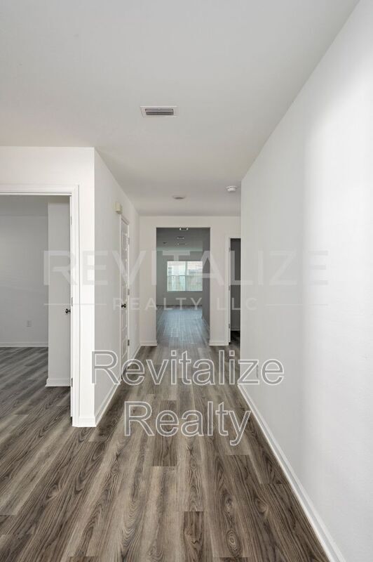 Foto del edificio - 428 Preston Wy