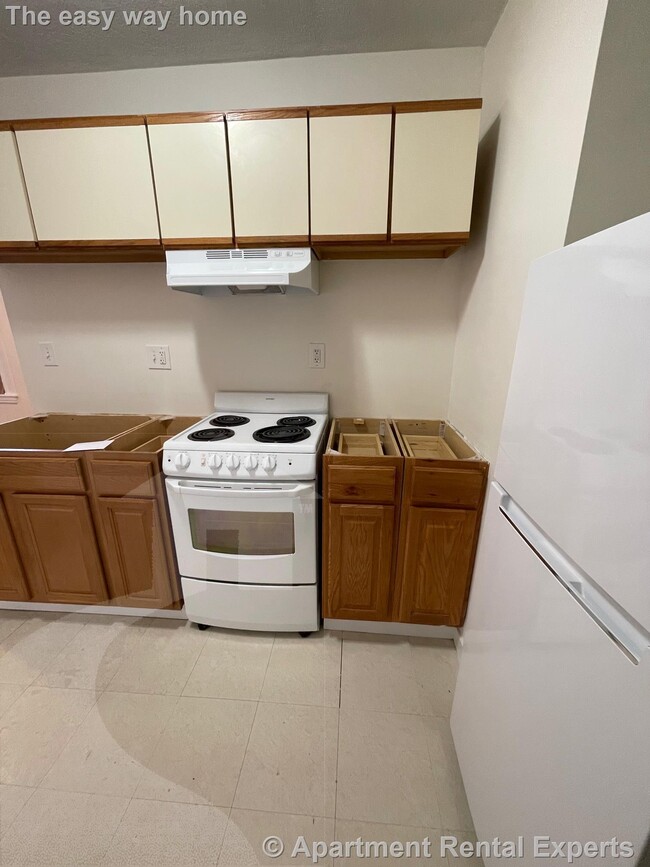 Foto del edificio - 14 Garrison Ave