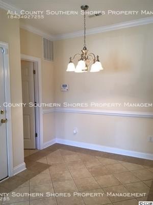 Building Photo - Carolina Forest's Turnberry Park