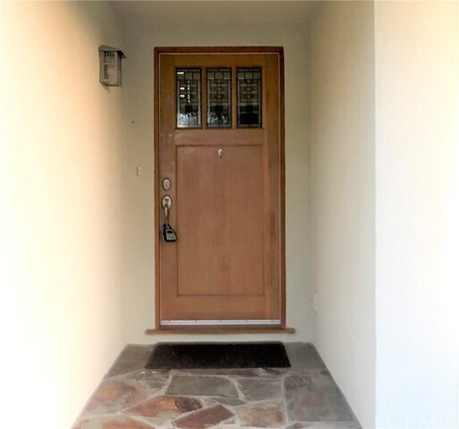 Foto del edificio - 26838 Hyte Rd