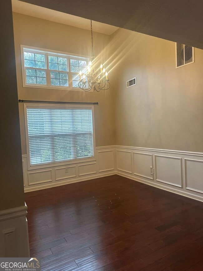 Foto del edificio - 4138 Deer Springs Way