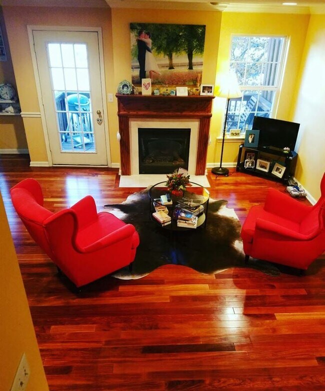 77 Boatworks Dr, Bayonne, NJ 07002 House Rental in Bayonne, NJ