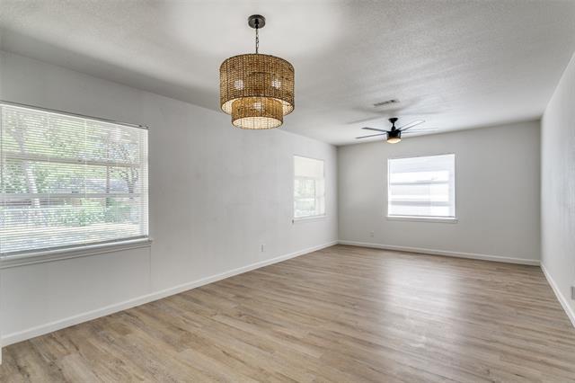 Building Photo - 3227 San Paula Ave