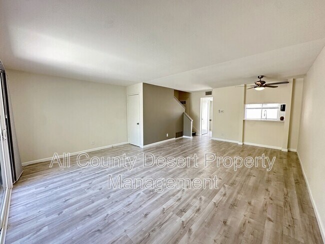 Building Photo - 48954 Desert Flower Dr