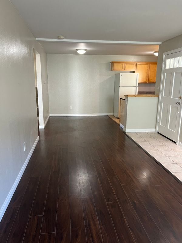 Building Photo - 3562 Sunset Ln