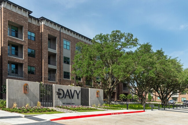 Building Photo - Davy