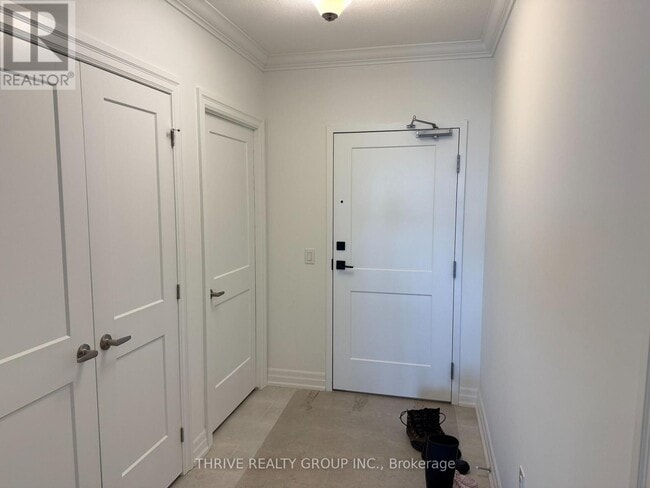 Building Photo - 480 Callaway Rd