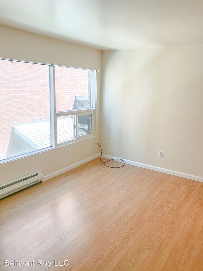 Foto del edificio - 706 Belmont Ave E