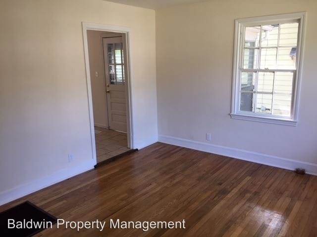 Building Photo - 2 br, 1 bath House - 2041 BLOOMFIELD DRIVE