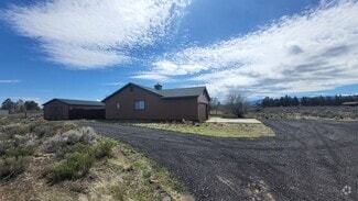 Building Photo - 17571 Paladin Dr
