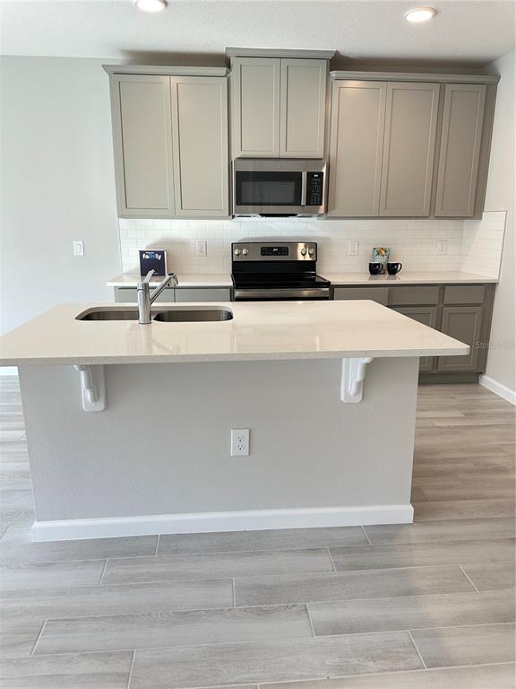 Building Photo - 4998 Rain Shadow Dr
