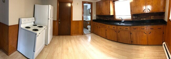 Foto del edificio - 72 Wyoming Ave