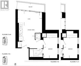 Building Photo - 325-3325 Yorkland Blvd