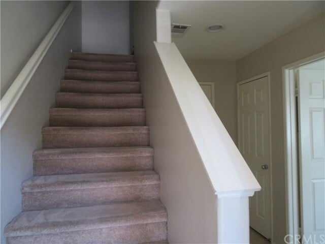 Building Photo - 6294 Ancora Ln