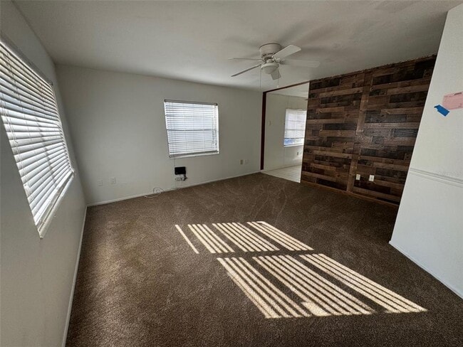 Building Photo - 4908 21st St W