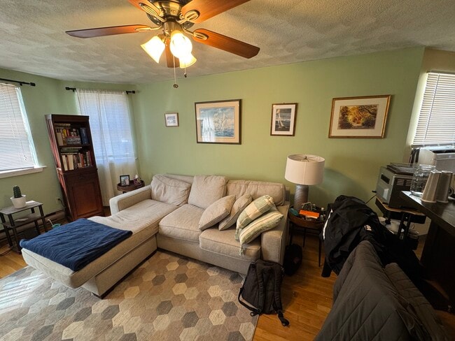 Photo - 217 Holland St Apartment