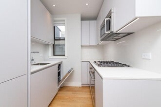 Building Photo - 11 Elko St