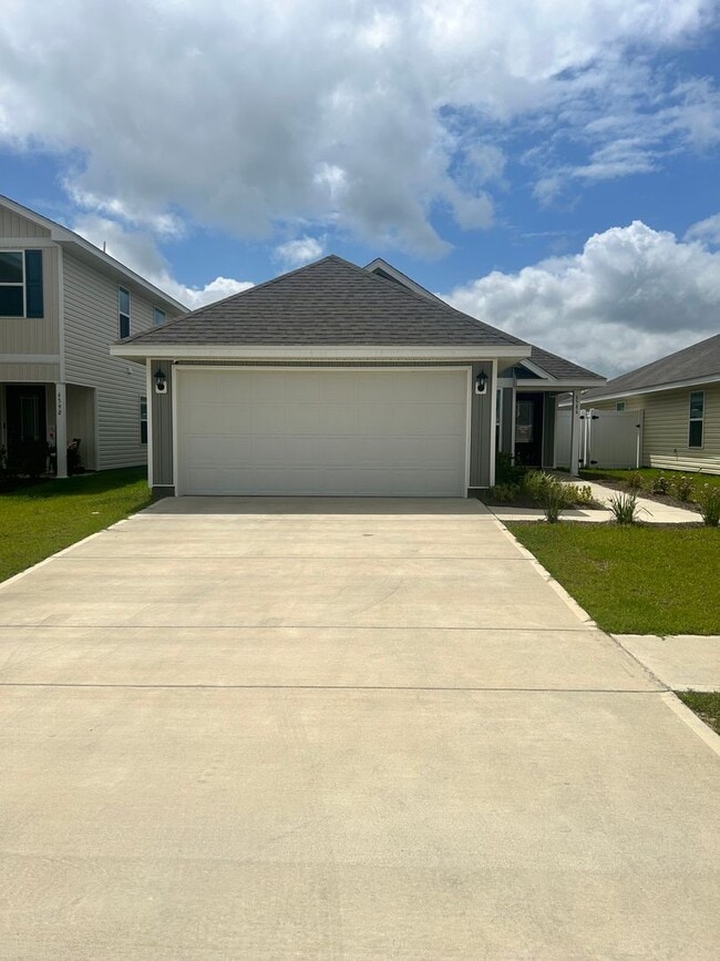 Building Photo - 6586 Atkins Rd